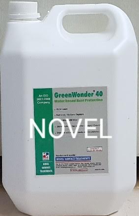 Rust Preventive coating oil spray liquid. Rust Protection Spray Liquid oil. Anti Rust Oil Liquid Spray. Water based Anti Rust. GreenWonder 40.