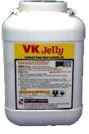 Pickling Gel Pickling Paste Stainless Steel Weld Cleaning Gel VK JELLY